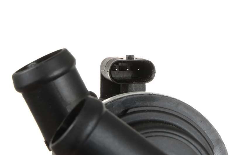 PIERBURG 5N0965561 İlave Su Pompası