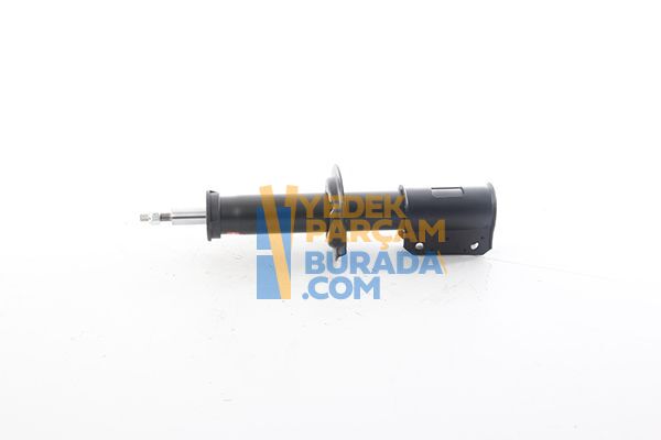 BSG 98805255 AMORTISÖR ÖN FIAT DOGAN / SAHIN /DKS (slx)/131