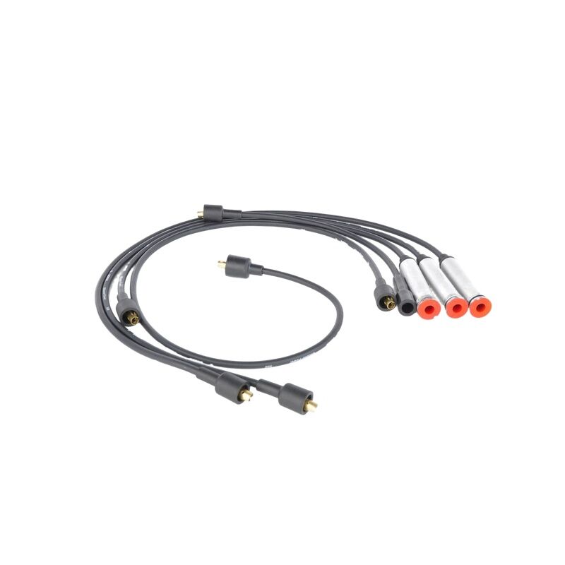 BOSCH OPE1612474; OPE1612485; OPE902 BUJI KABLOSU OPEL