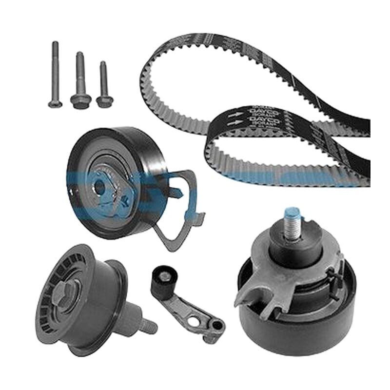 DAYCO 036198119C TRIGER SETI VW POLO-CORDOBA-FABIA-GOLF4-BORA