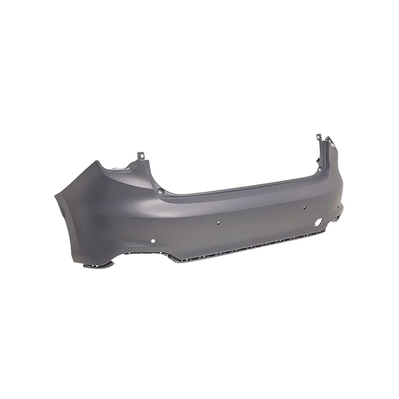 OPAR 735679532 ARKA TAMPON                EHB FIAT