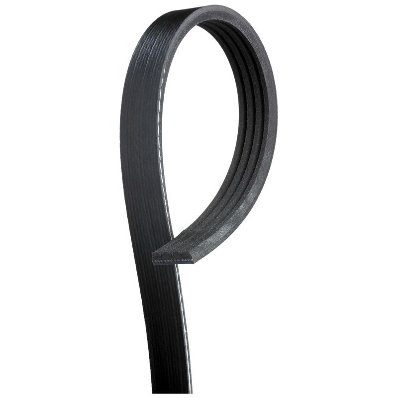 GATES 60566058 V KAYISI FIAT ALFA ROMEO 155-FORD FIESTA-NISSAN MICRA