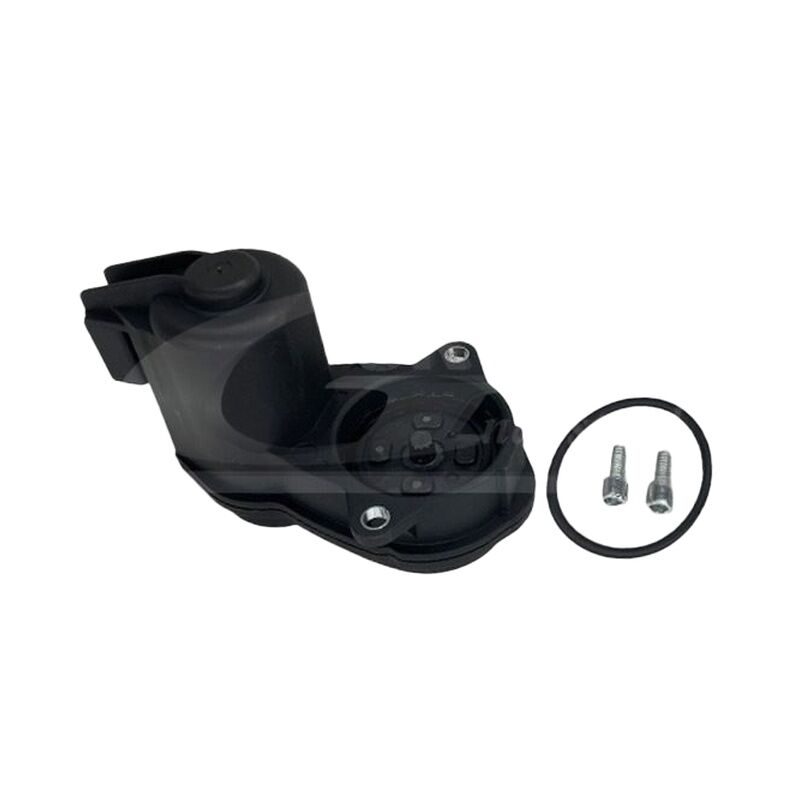 IBRAS 7700113514 MAZOT POMPA HORTUMU RENAULT CLIO/KANGO