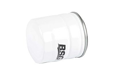 BSG 650104 YAG FILTRESI OPEL ASTRA F ASTRA G CORSA B CORSA C VECTRA B VECTRA C