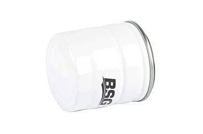 BSG 650104 YAG FILTRESI OPEL ASTRA F ASTRA G CORSA B CORSA C VECTRA B VECTRA C