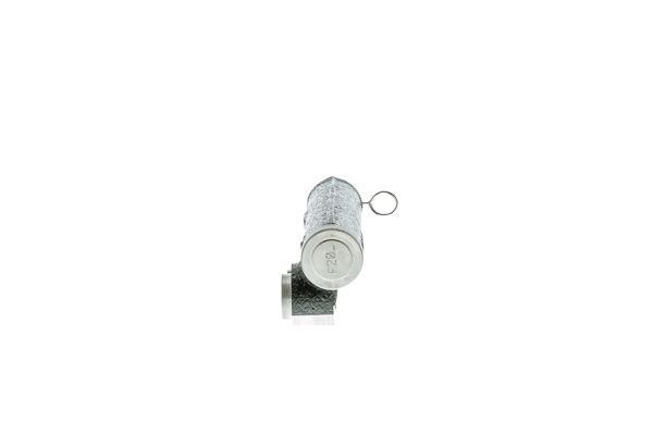 AISIN 9146693 V KAYIS GERGI RULMANI VOLVO LAGUNA/SAFRAN/VOLVO