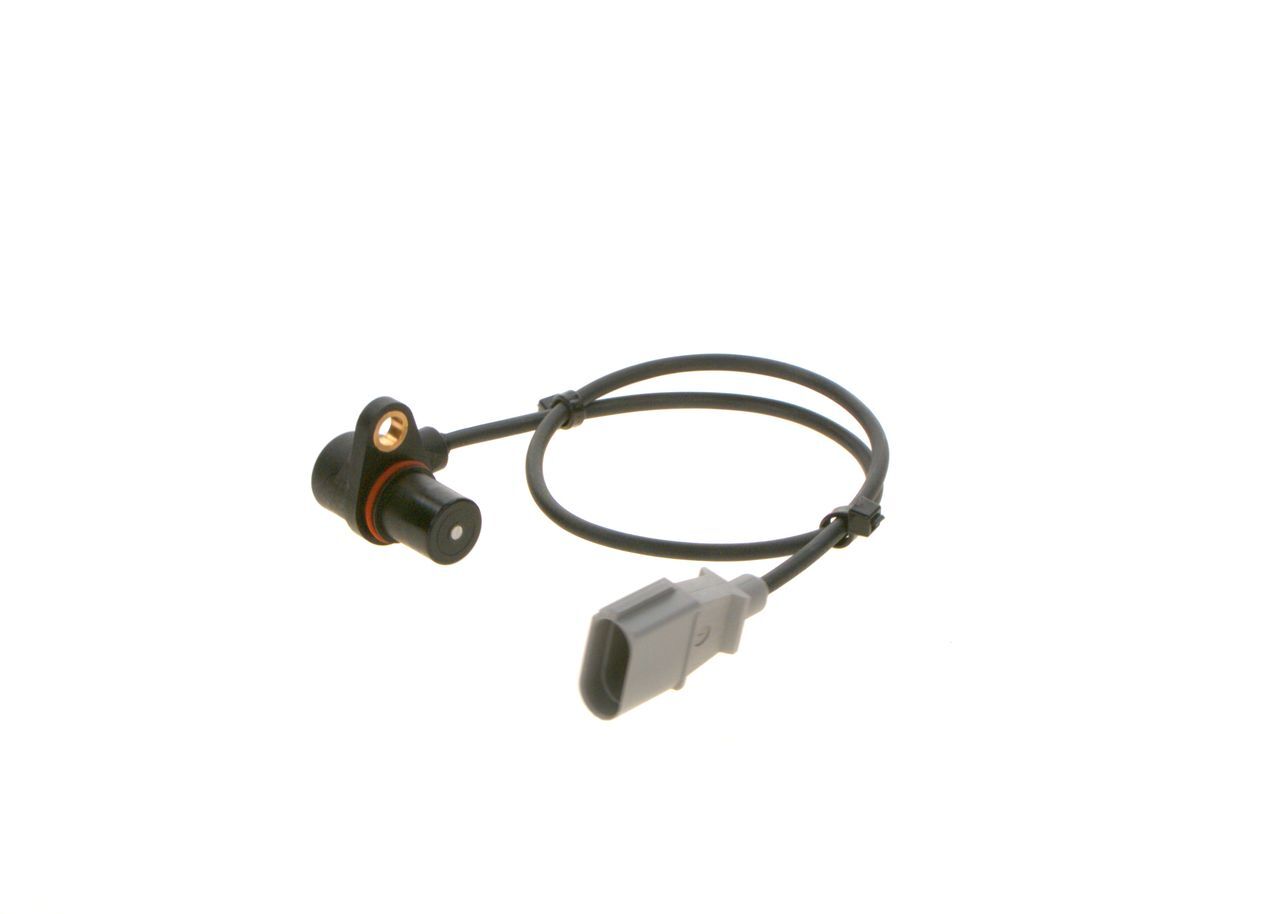 ERA 06A906433C KRANK DEVIR SENSÖRÜ