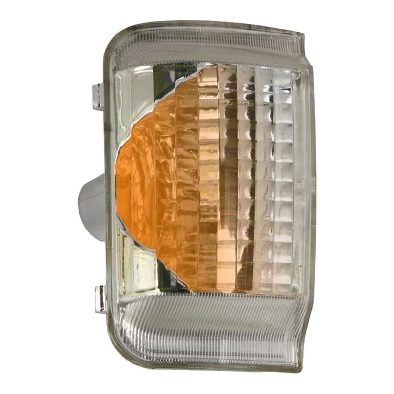 BSG 71748254 AYNA SINYALI SOL FIAT DUCATO III-BOXER III-JUMPER III