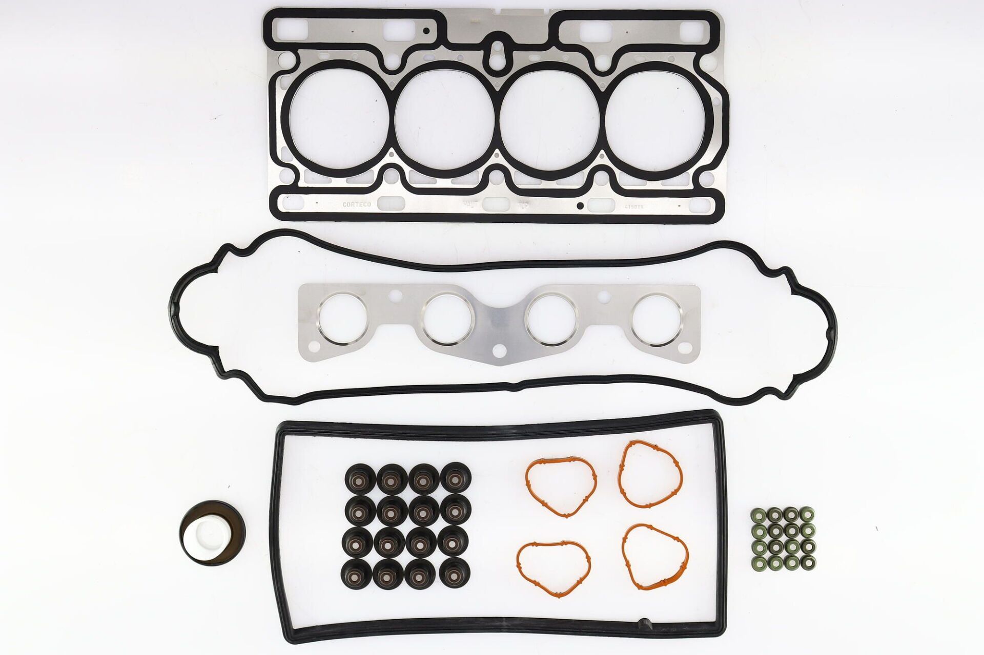 ROYAL 7701473003 TAKIM CONTA ÜST RENAULT CLIO TWINGO