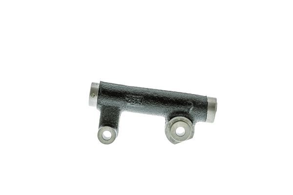AISIN 9146693 V KAYIS GERGI RULMANI VOLVO LAGUNA/SAFRAN/VOLVO
