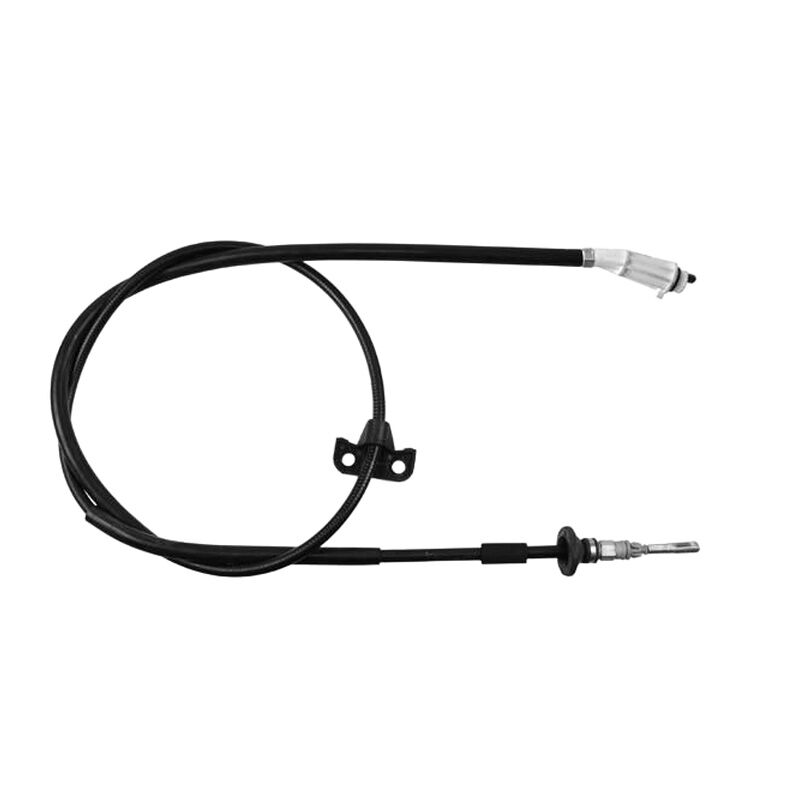 ELRING A6480160320 SILINDIR KAPAK CONTASI MERCEDES W220-210-211