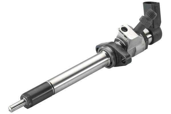 VITESCO 3M5Q 9F593 DB ENJEKTÖR FORD EXPERT/JUMPY/307/407/MONDEO
