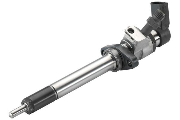 VITESCO 3M5Q 9F593 DB ENJEKTÖR FORD EXPERT/JUMPY/307/407/MONDEO