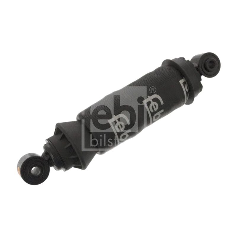 SKT XM34 1177 CA AKS KEÇESI ARKA FORD RANGER