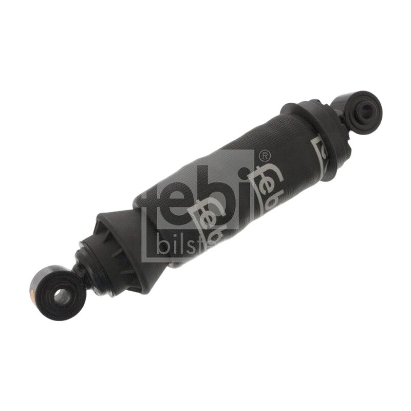 SKT XM34 1177 CA AKS KEÇESI ARKA FORD RANGER