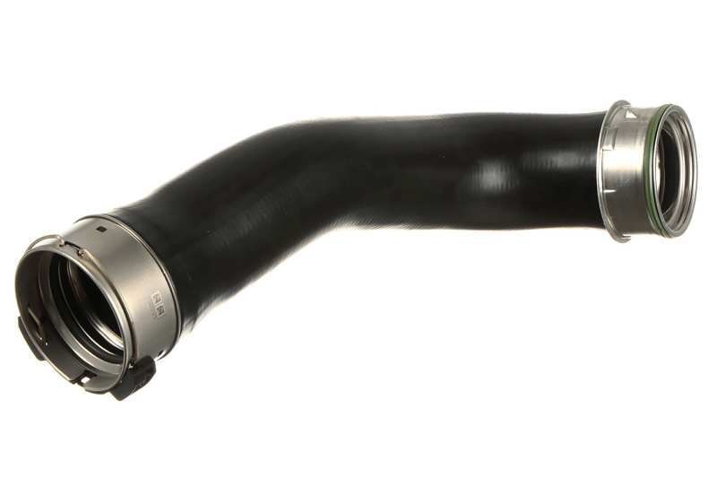 IBRAS A1665280000 TURBO HORTUMU SAG MERCEDES W166