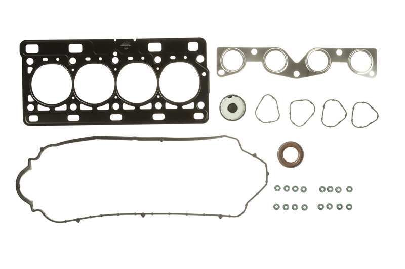 ROYAL 7701475822 TAKIM CONTA ÜST RENAULT CLIO III MODUS TWINGO LOGAN SANDERO