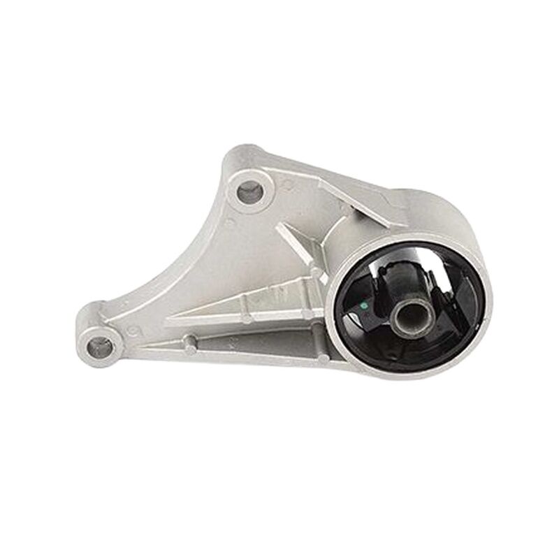 BSG 684692 MOTOR TAKOZU ÖN OPEL ASTRA G