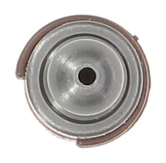 FEBI 7700107555 SUPAP ITICISI RENAULT MEGAN/CLIO/LAGUNA/DACIA
