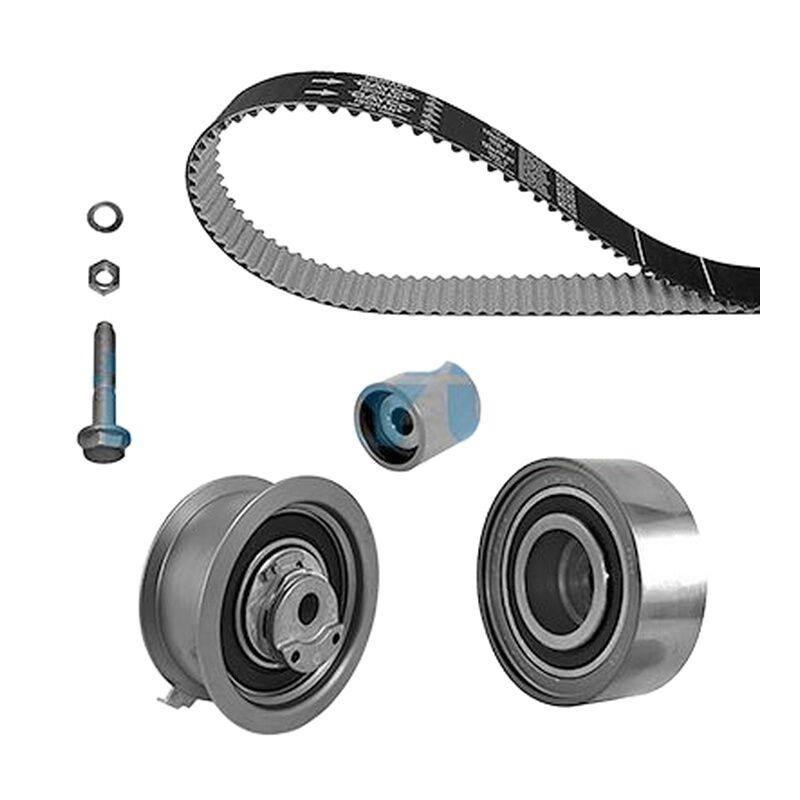 DAYCO 038109243D TRIGER SETI VW GOLF4-BORA