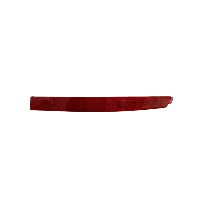 DEPO 7E0945106E TAMPON REFLEKTORU ARKA SAG VW T6