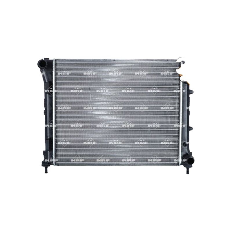 NRF 51785398 SU RADYATÖRÜ FIAT FIAT 500