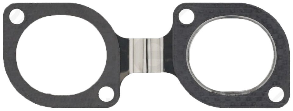 ELRING 11627509677 MANIFOLD CONTASI EGZOS BMW E39-38-65-66-X5