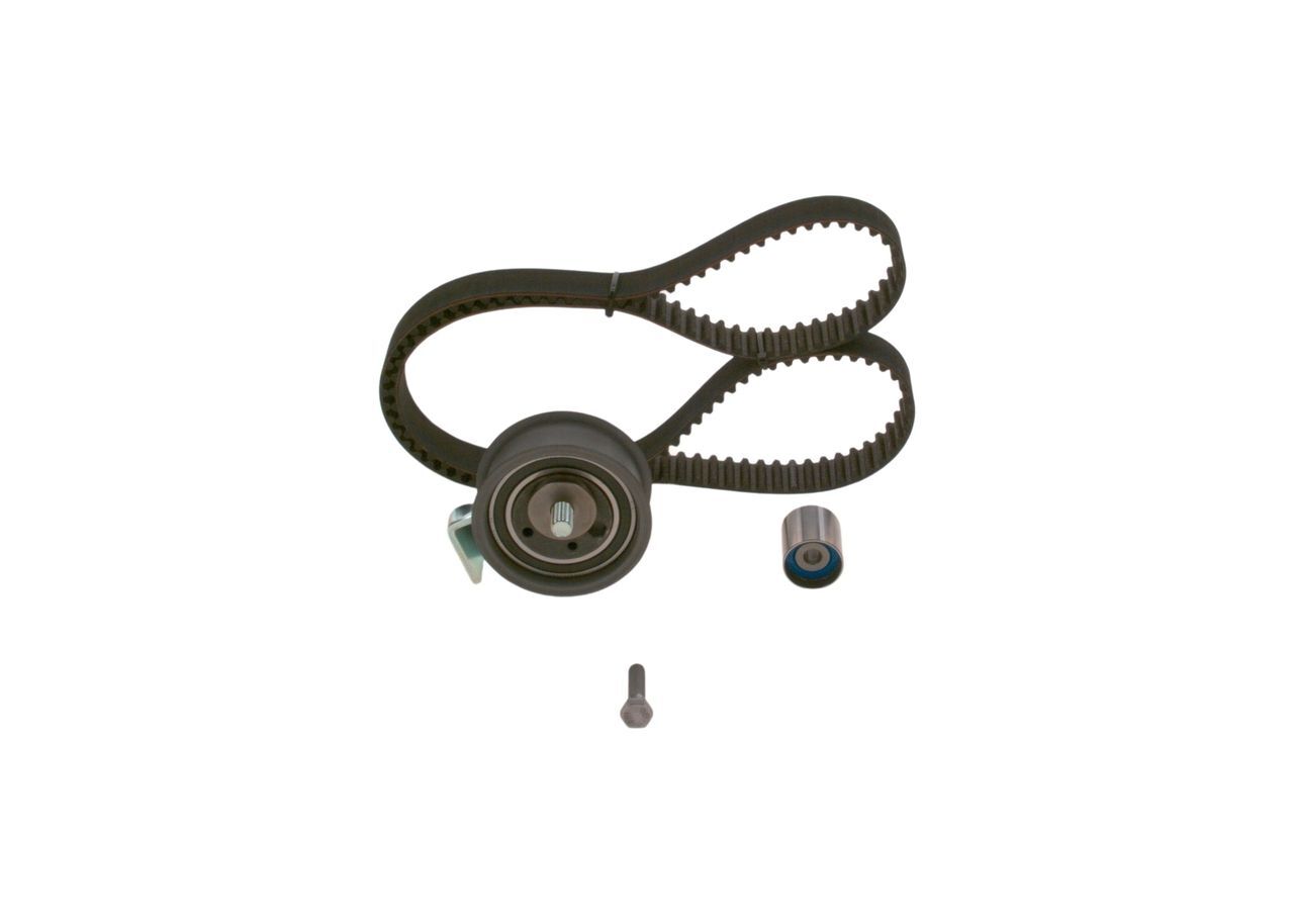 DAYCO 058198119A TRIGER SETI VW A4