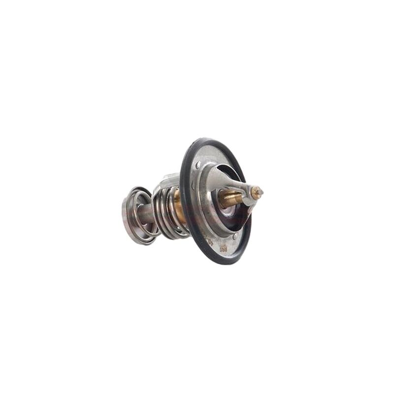 BSG 2551042100 TERMOSTAT KORE STAREX/H100 KMY/BONGO/K2500/PREGIO