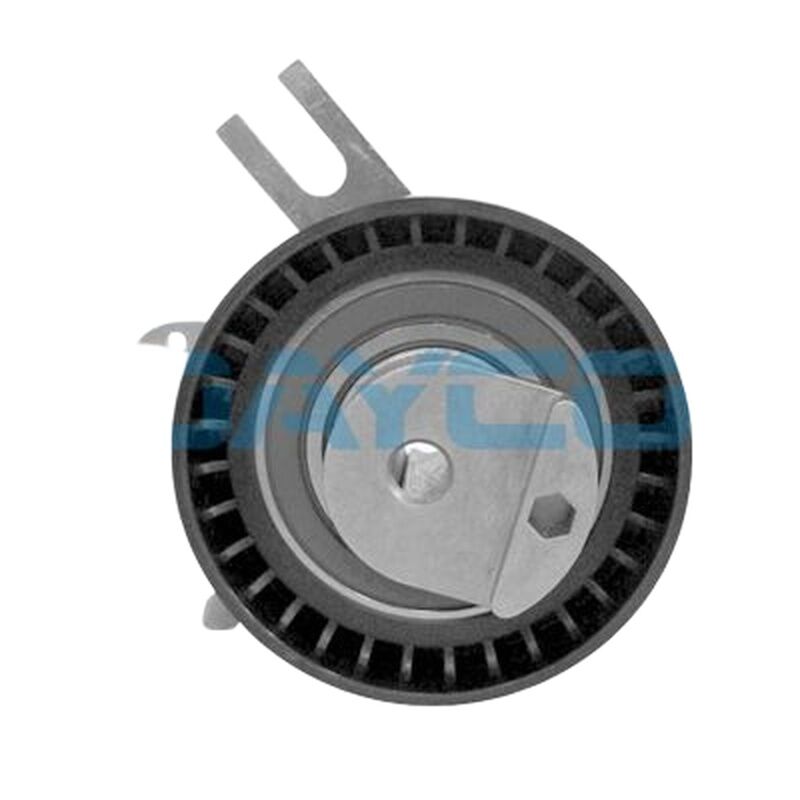 DAYCO 0829.84 TRIGER GERGI RULMANI PSA 306/XSARA