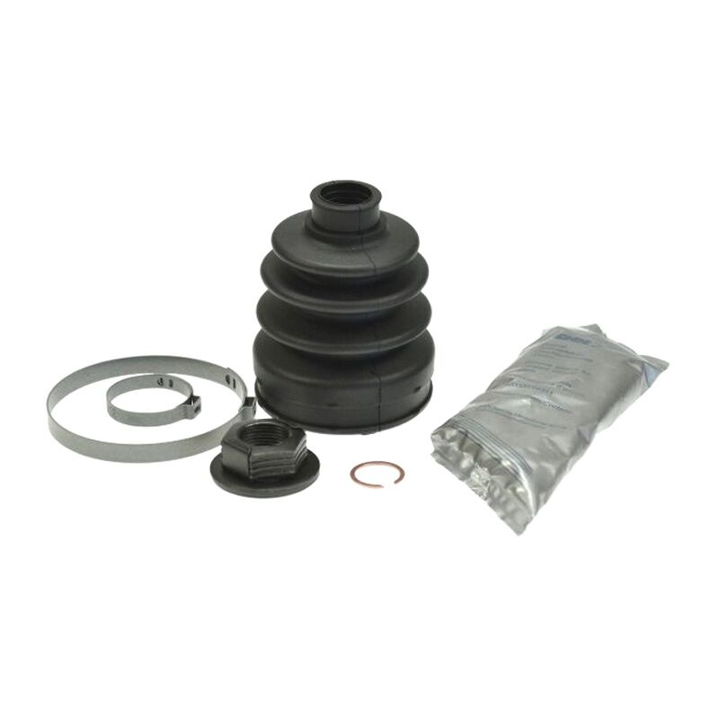 GKN 2S6W 4A084 DB AKS KÖRÜGÜ IÇ FORD FIESTA