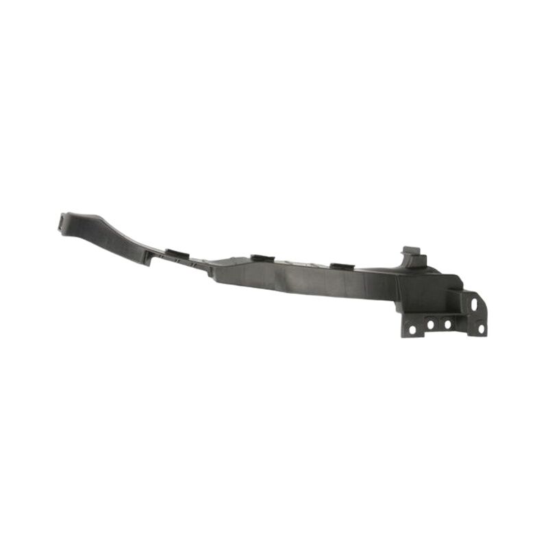 IOE-OPEL 1406591 ON TAMPON BRAKETI SAG OPEL INSIGNIA A
