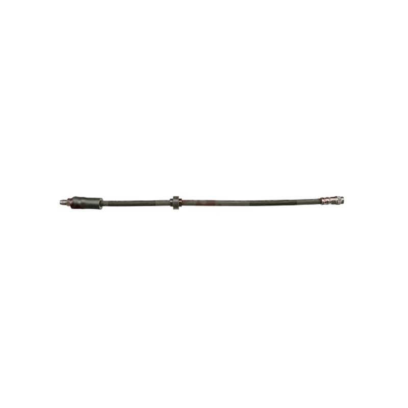 TRW 8200019096 FREN HORTUMU ÖN RENAULT LAGUNA I