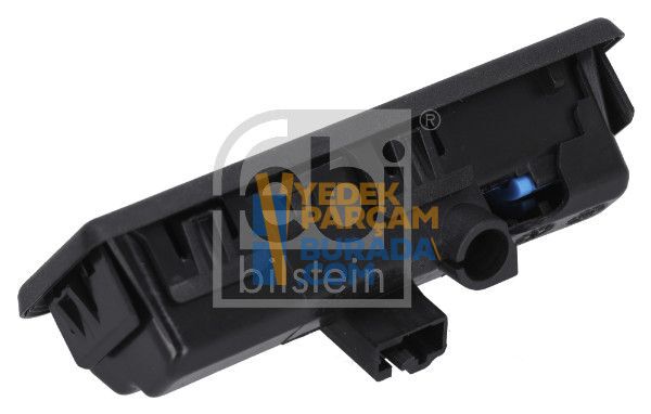 FEBI 6V0827566 BAGAJ AÇMA KOLU VW GOLF8-PASSAT-A3