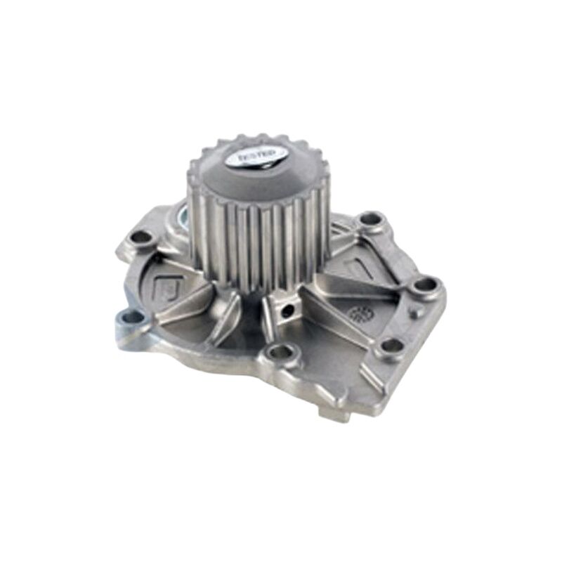 BUGATTI 31368179 DEVIRDAIM VOLVO VOLVO S60/S80/S90/V40/V60/V70