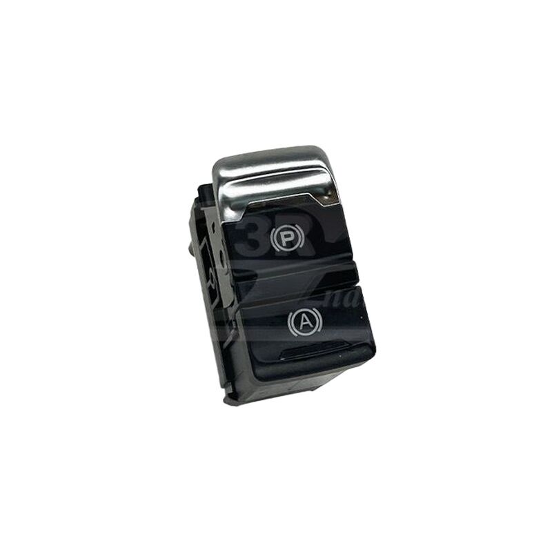 IBRAS 8200599534 TURBO HORTUMU RENAULT CLIO II KANGOO