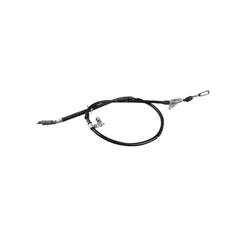 IBRAS 5836744 HAVA FILTRE HORTUMU OPEL VECTRA B