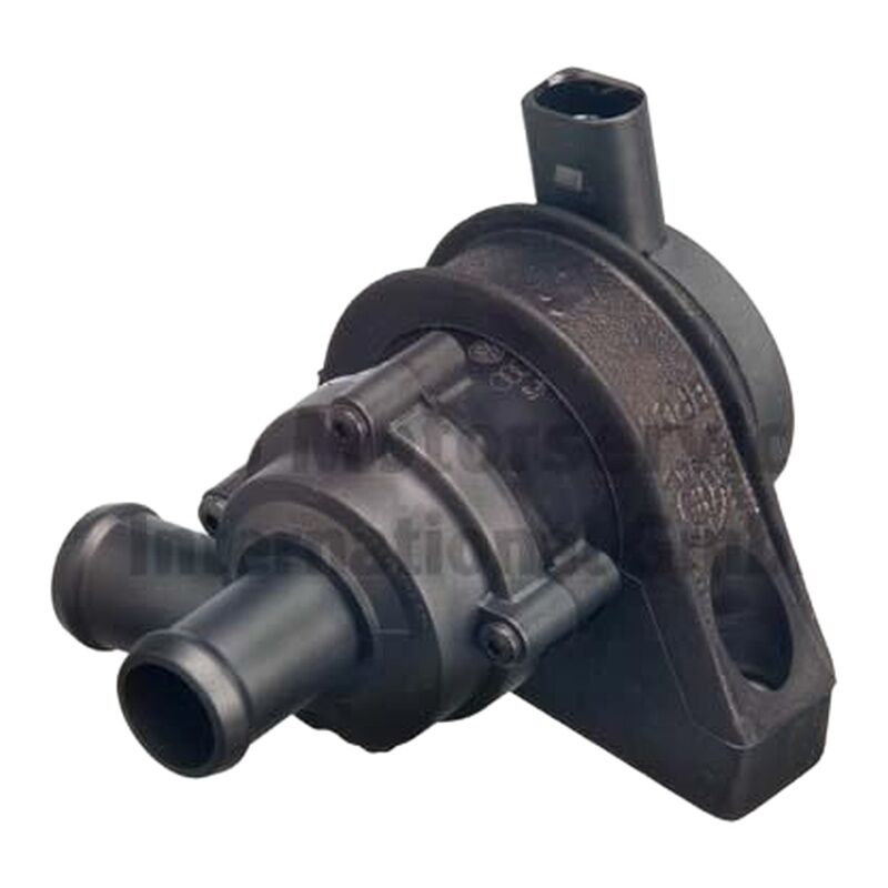 PIERBURG 7H0965561A ILAVE SU POMPASI VW T5