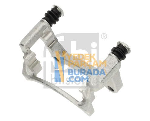 FEBI 7H0615425 FREN KALIPERI VW T5-T6