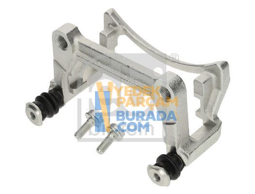 FEBI 7H0615425 FREN KALIPERI VW T5-T6