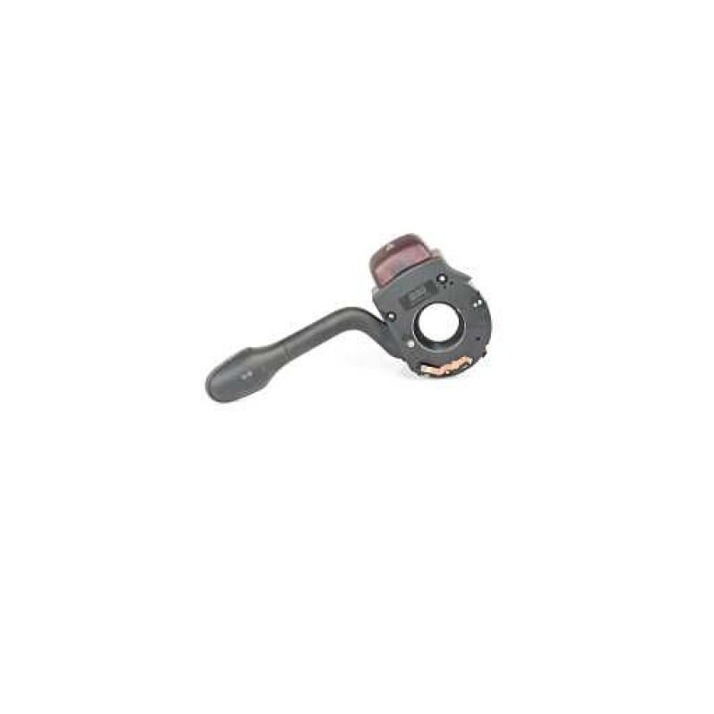 BSG 1H0953513C SINYAL KUMANDA KOLU VW GOLF3-PASSAT-T4