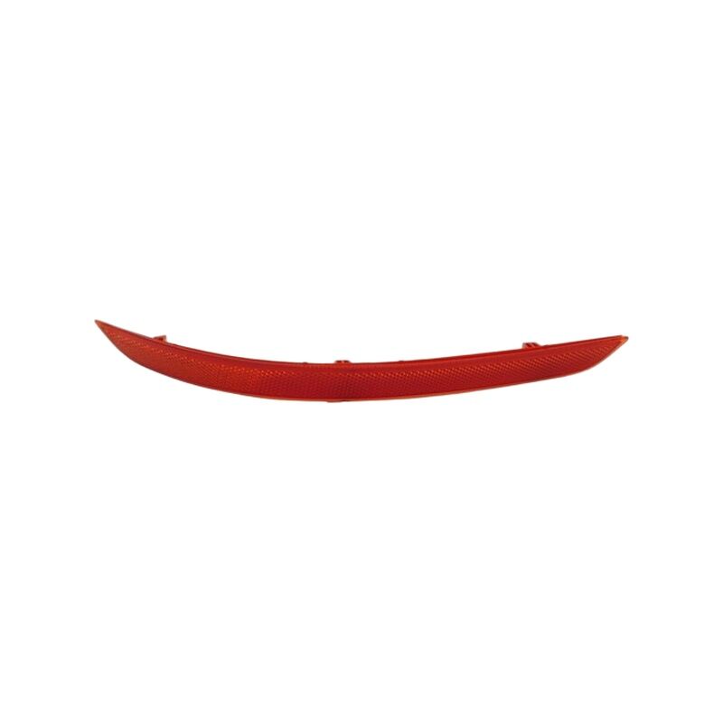 DEPO 2K5945105D TAMPON REFLEKTORU ARKA SOL VW CADDY