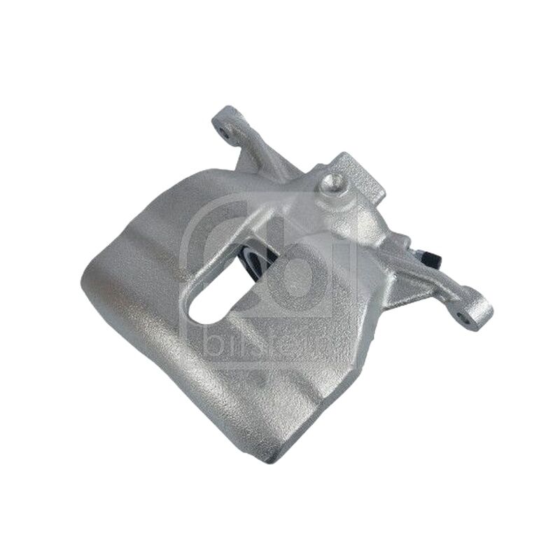 FEBI VWN3CA 2B302 DA FREN KALIPERI ÖN SOL FORD CONNECT