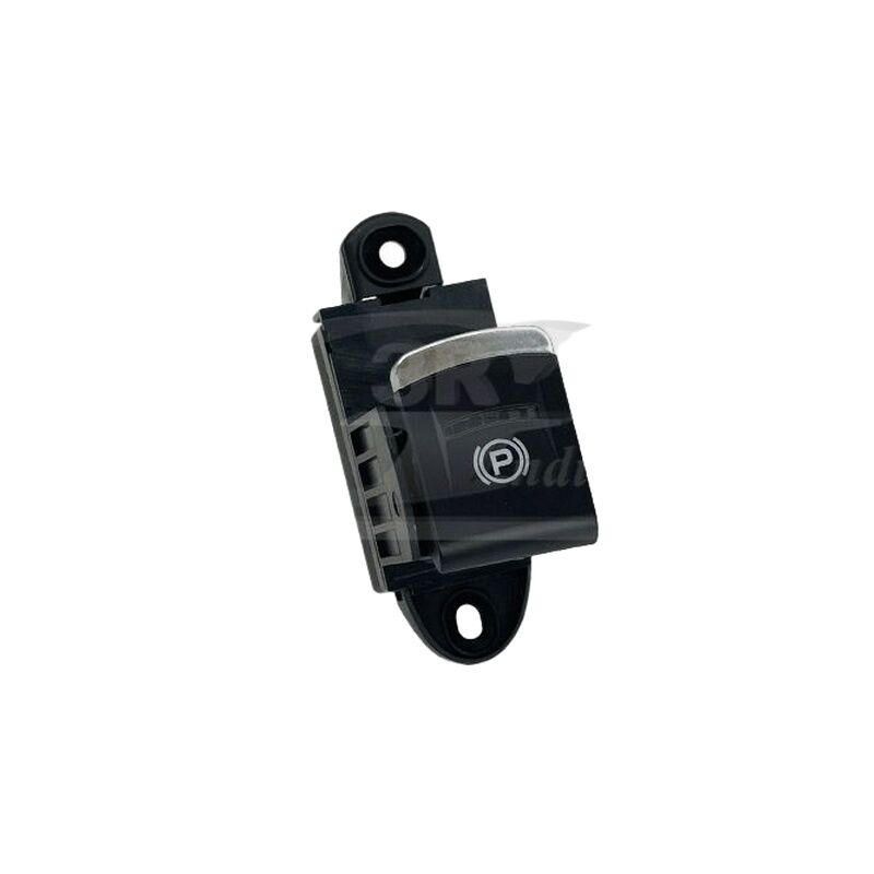 IBRAS 8200688708 TURBO BORUSU RENAULT KANGOO