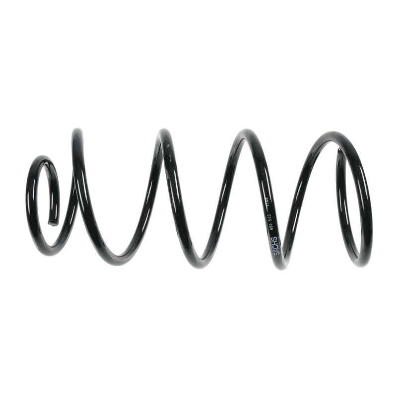 SACHS 4M51-5310-AEB HELEZON YAYI ÖN FORD FOCUS/C-MAX