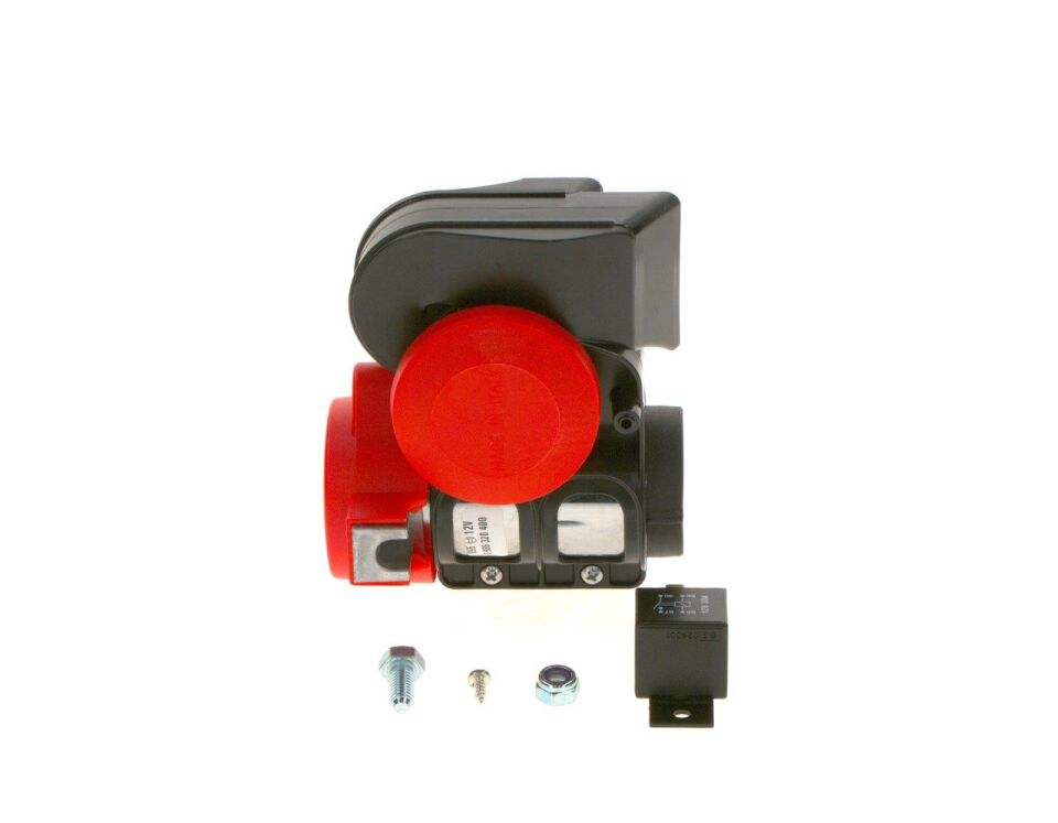 BOSCH 0986320400 KORNA UNI .
