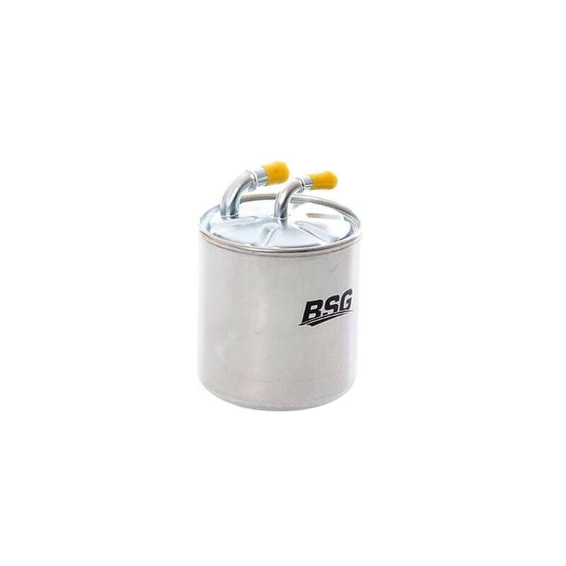 BSG MR597635 YAKIT FILTRESI JAPON COLT (Z3)