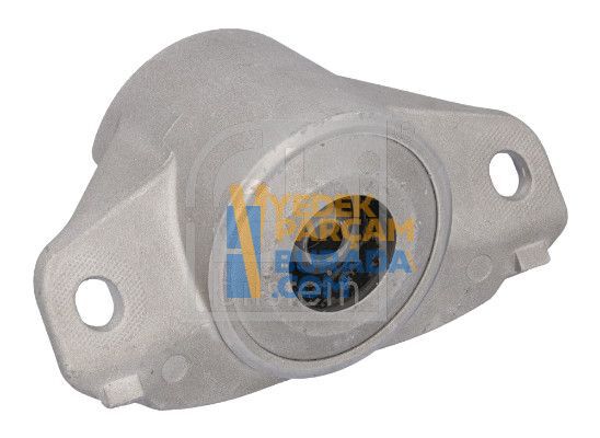 FEBI 4M0513353 AMORTISÖR TAKOZU ARKA VW Q7