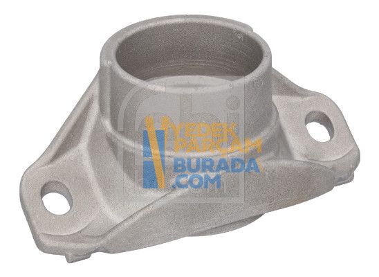 FEBI 4M0513353 AMORTISÖR TAKOZU ARKA VW Q7