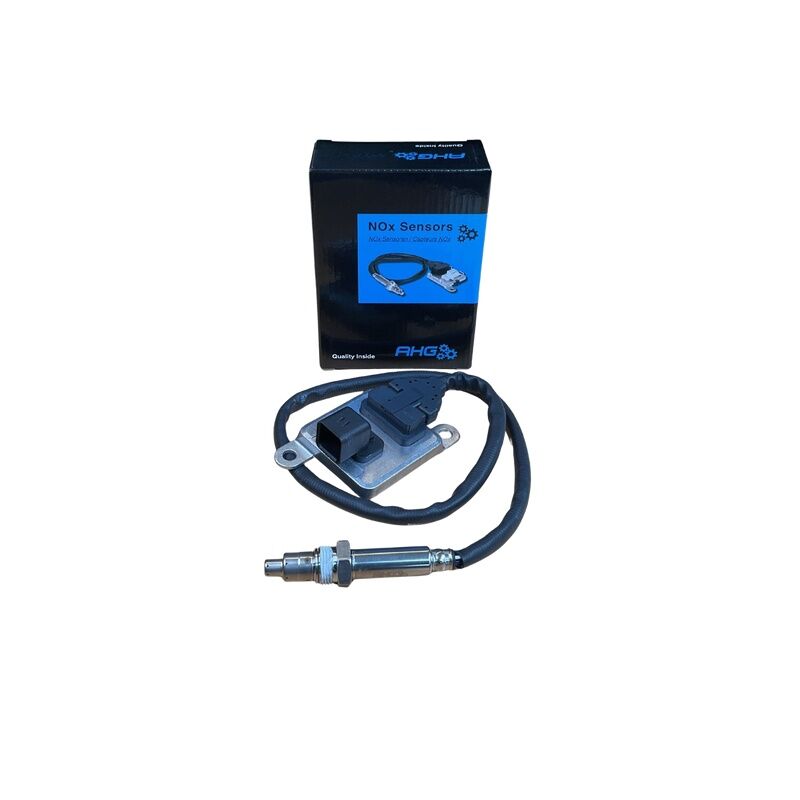 TEKNOROT 545015FA1C SALINCAK JAPON MICRA